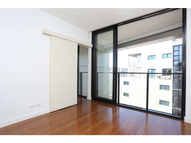 58/21 Bay Drive, Meadowbank NSW 2114