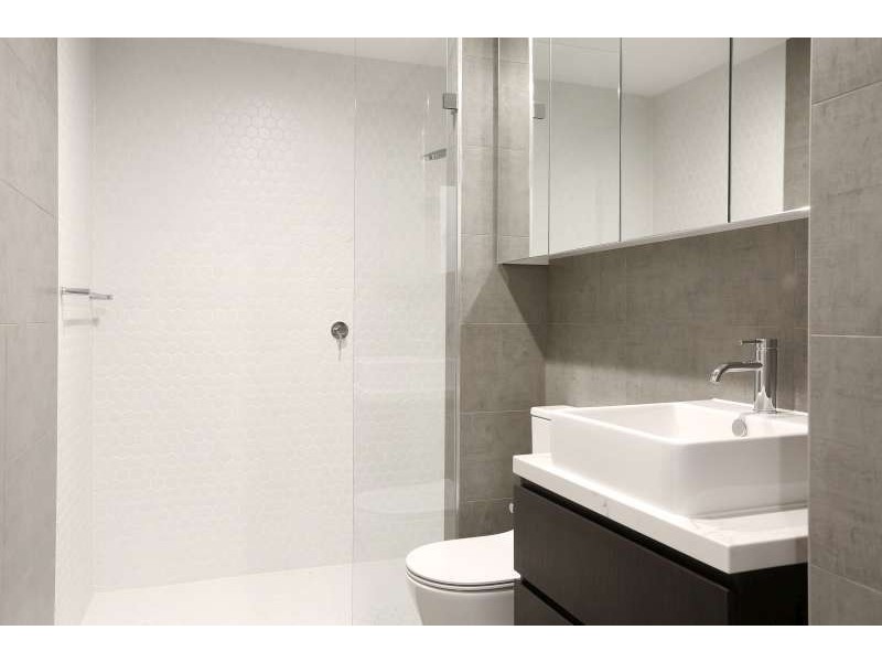 58/21 Bay Drive, Meadowbank NSW 2114