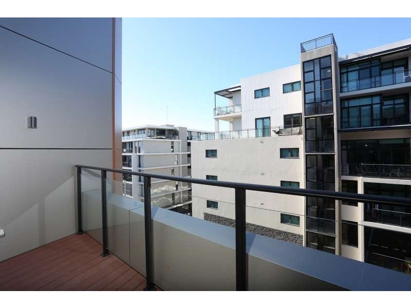 58/21 Bay Drive, Meadowbank NSW 2114