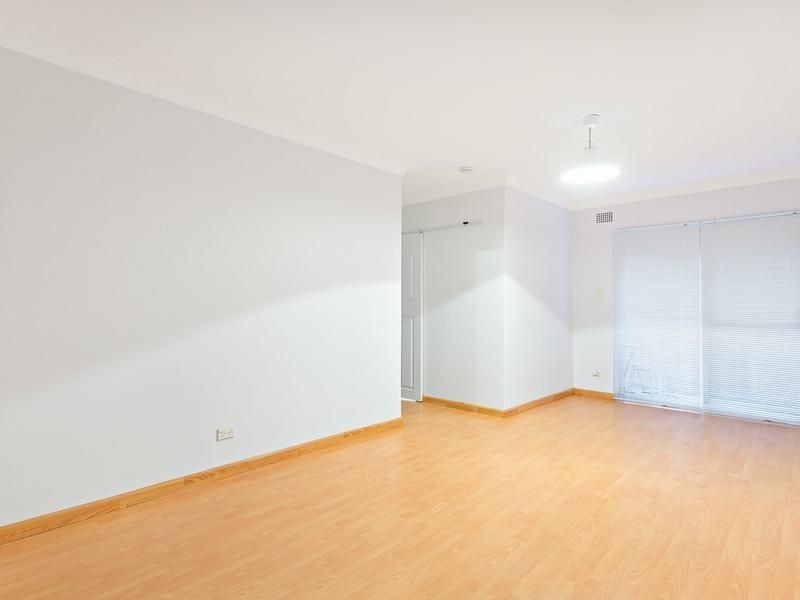 Unit 10/340 Illawarra Road, Marrickville NSW 2204