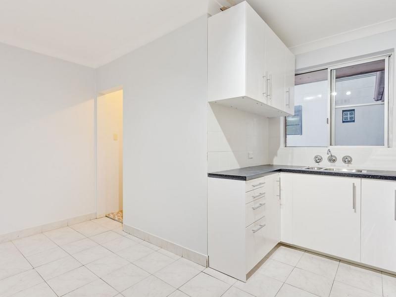 Unit 10/340 Illawarra Road, Marrickville NSW 2204