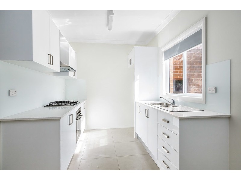 139A Albert Road, Strathfield NSW 2135