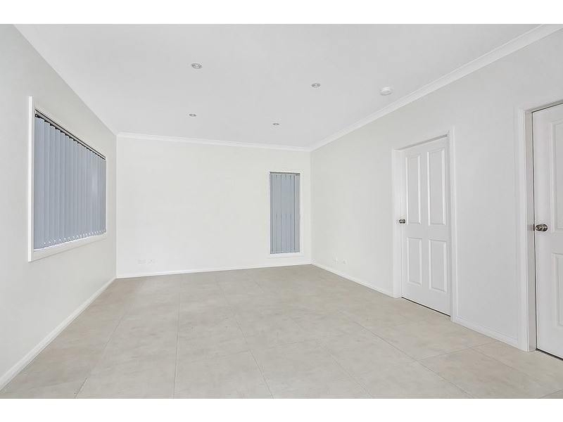 139A Albert Road, Strathfield NSW 2135