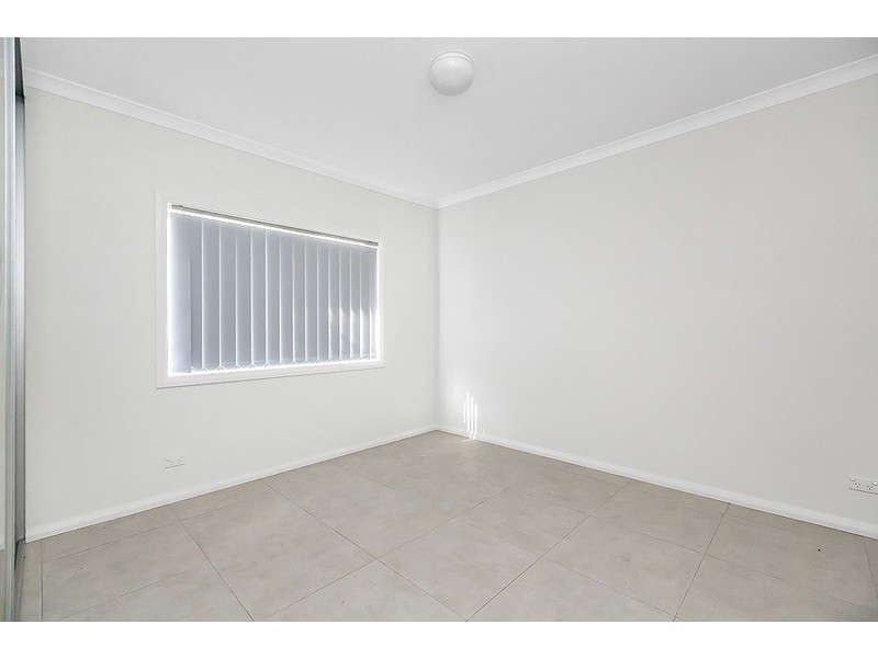 139A Albert Road, Strathfield NSW 2135