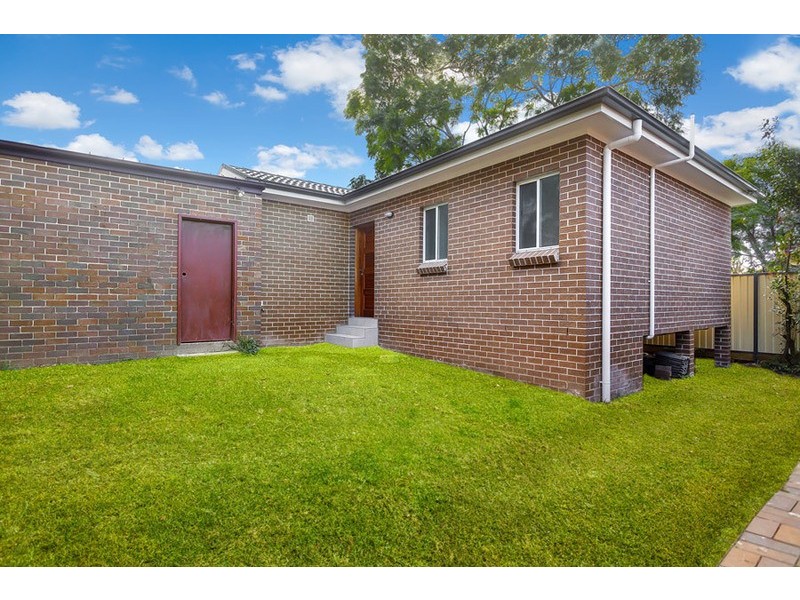 139A Albert Road, Strathfield NSW 2135