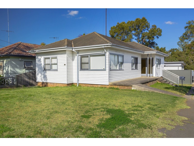 130 Dean Street, Strathfield South NSW 2136