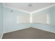 130 Dean Street, Strathfield South NSW 2136