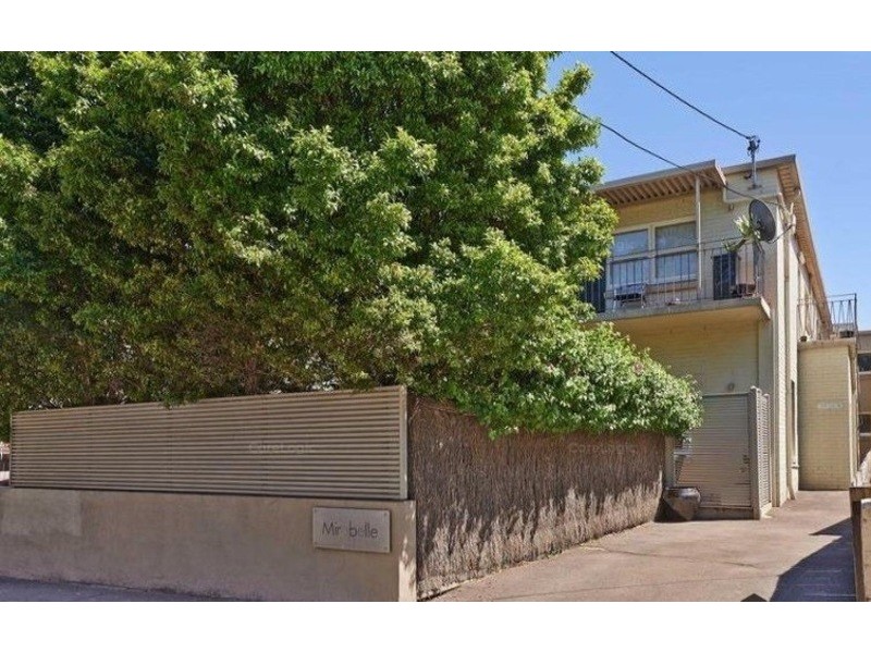 8/191 Wardell Road, Dulwich Hill NSW 2203