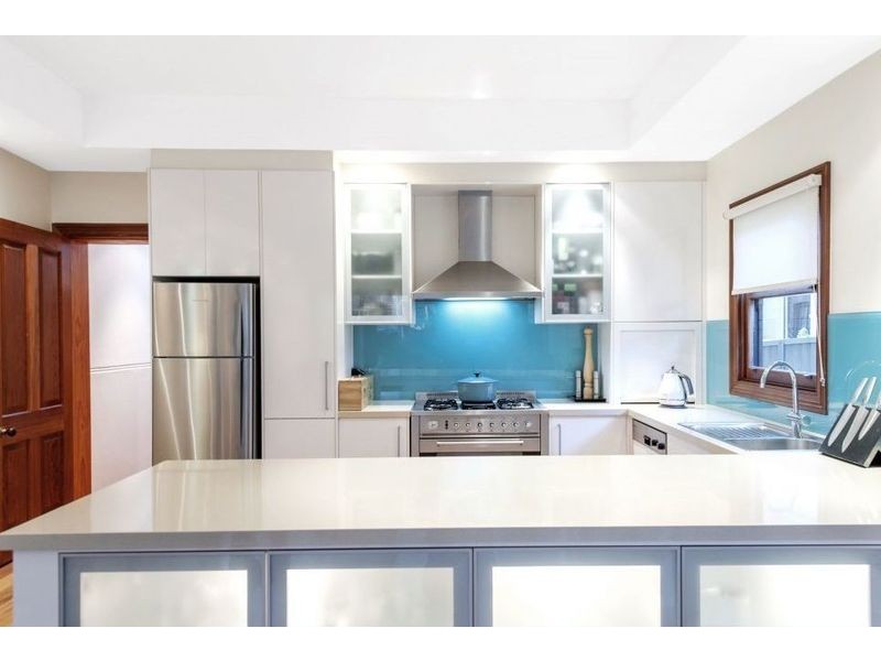 97 Denison Road, Lewisham NSW 2049