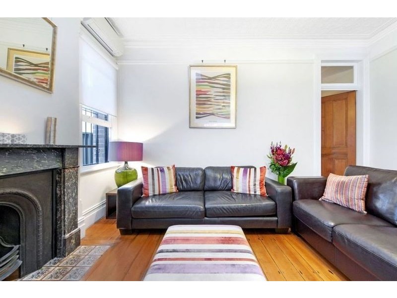 97 Denison Road, Lewisham NSW 2049