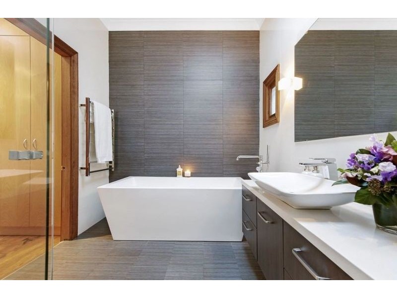 97 Denison Road, Lewisham NSW 2049