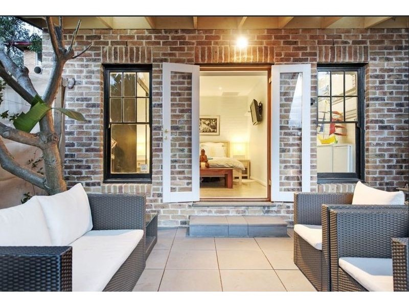 97 Denison Road, Lewisham NSW 2049