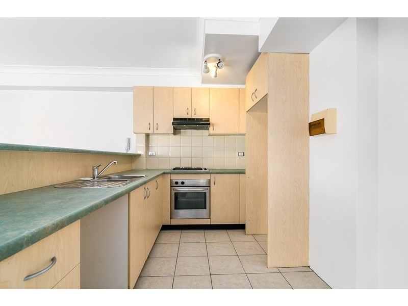 43/3 Williams Parade, Dulwich Hill NSW 2203