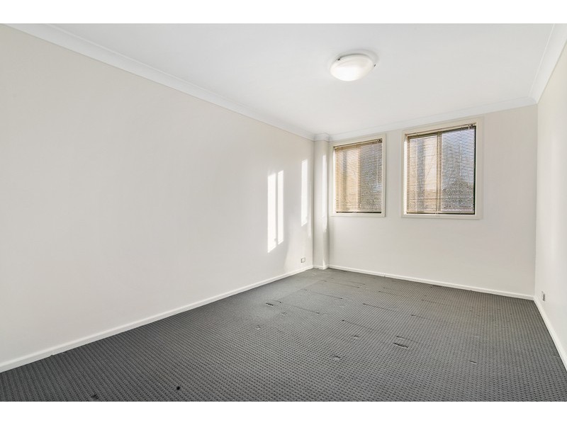 43/3 Williams Parade, Dulwich Hill NSW 2203