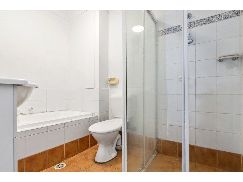 43/3 Williams Parade, Dulwich Hill NSW 2203