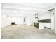 54 Frederick Street, St Peters NSW 2044