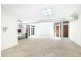 54 Frederick Street, St Peters NSW 2044