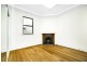 54 Frederick Street, St Peters NSW 2044