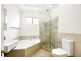 54 Frederick Street, St Peters NSW 2044