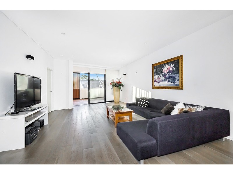 114/5 Pyrmont Bridge Road, Camperdown NSW 2050