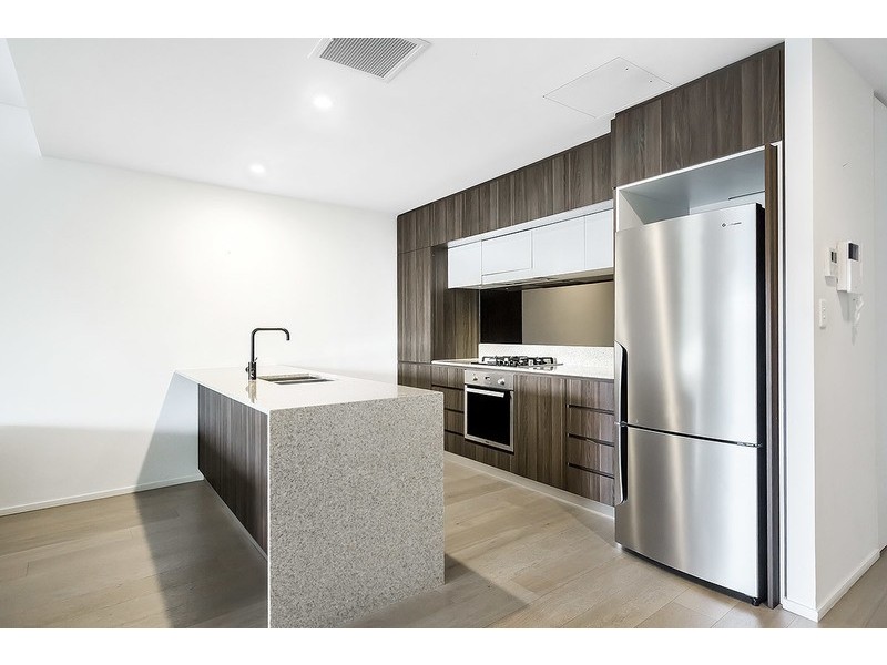 114/5 Pyrmont Bridge Road, Camperdown NSW 2050