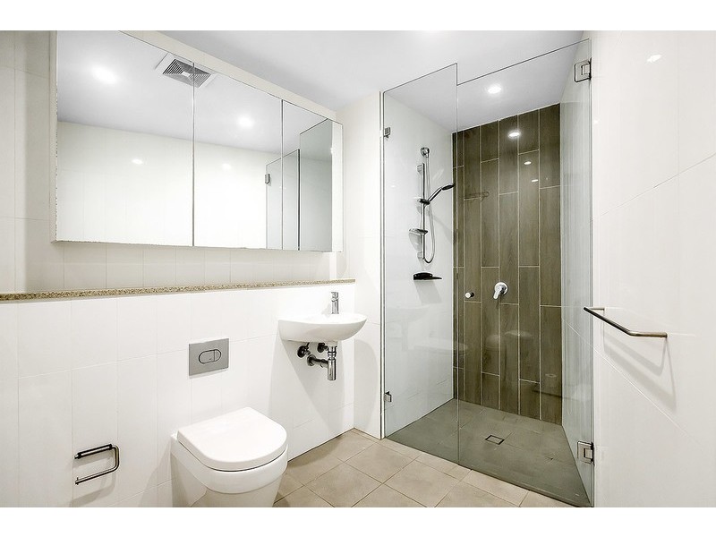 114/5 Pyrmont Bridge Road, Camperdown NSW 2050