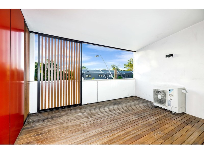 114/5 Pyrmont Bridge Road, Camperdown NSW 2050