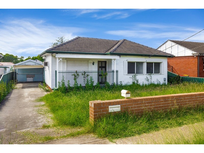 59 Lyton Street, Blacktown NSW 2148
