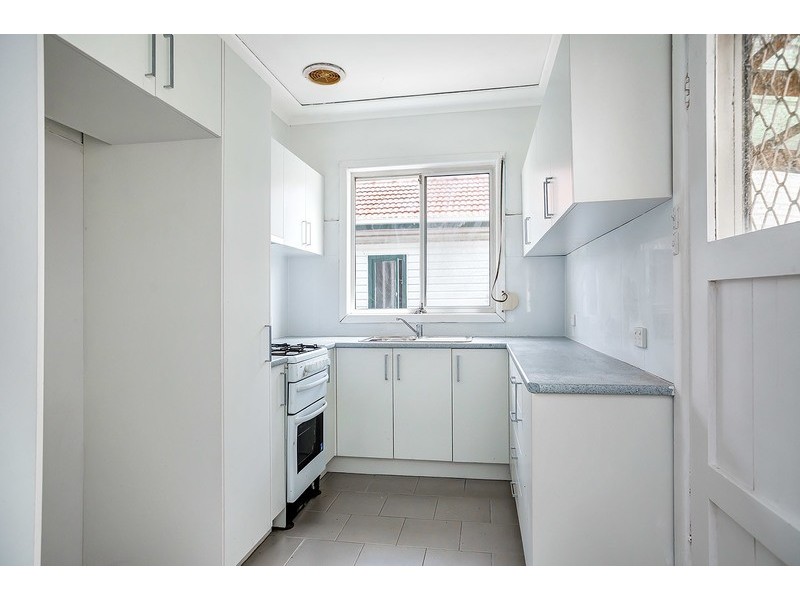 59 Lyton Street, Blacktown NSW 2148