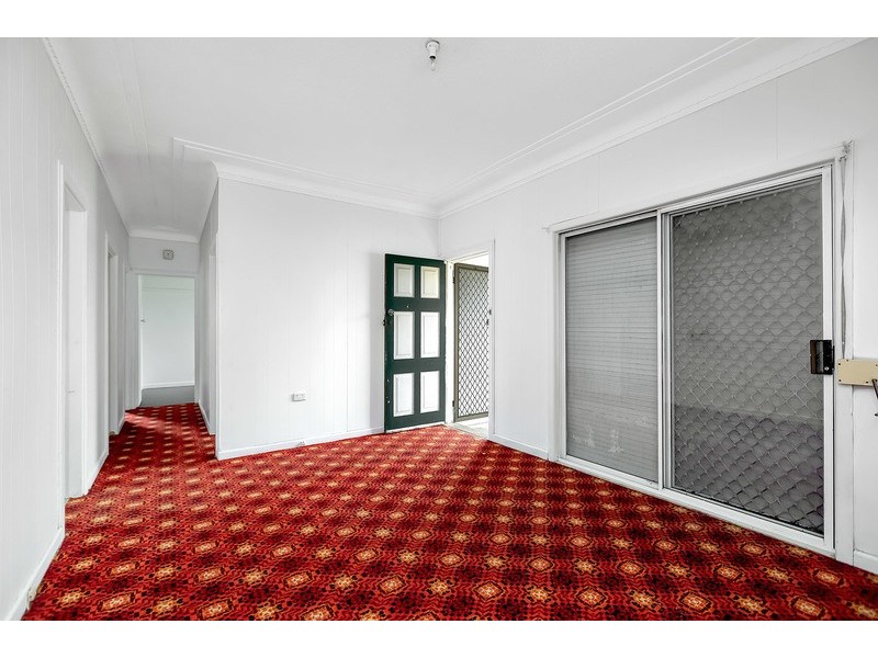 59 Lyton Street, Blacktown NSW 2148