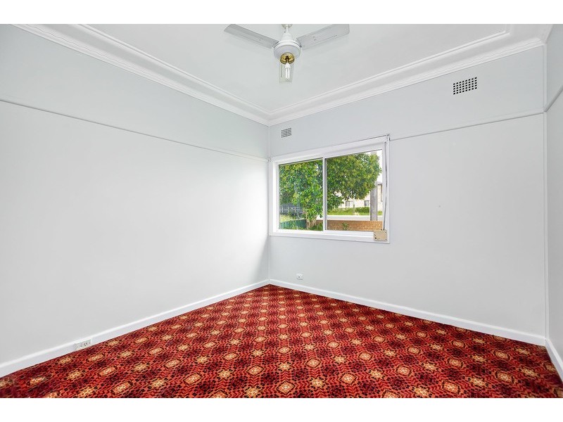 59 Lyton Street, Blacktown NSW 2148