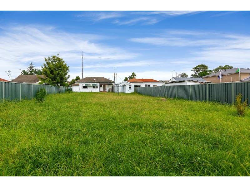 59 Lyton Street, Blacktown NSW 2148