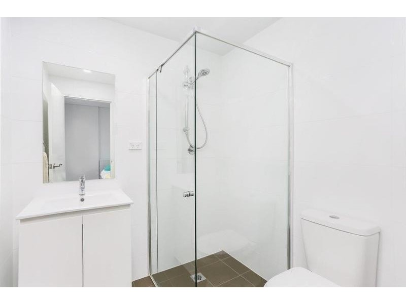 6/530-532 Liverpool Road, Strathfield South NSW 2136