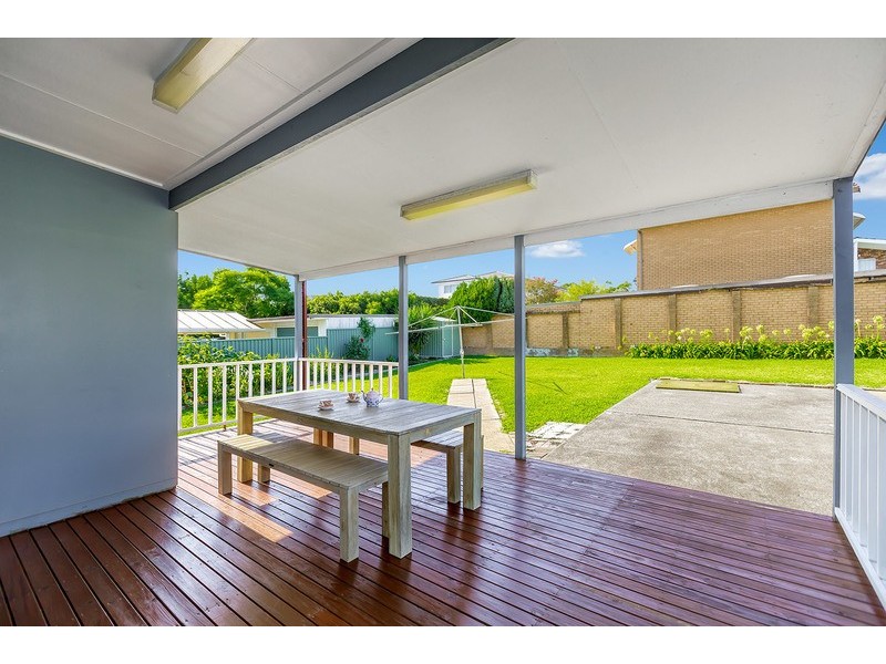 99 Mintaro Avenue, Strathfield NSW 2135