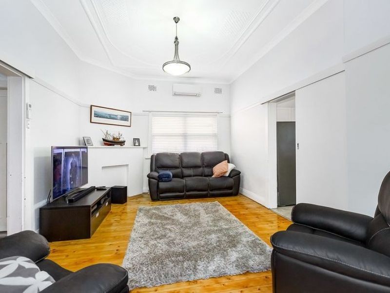 15 Heath Street, Bexley North NSW 2207