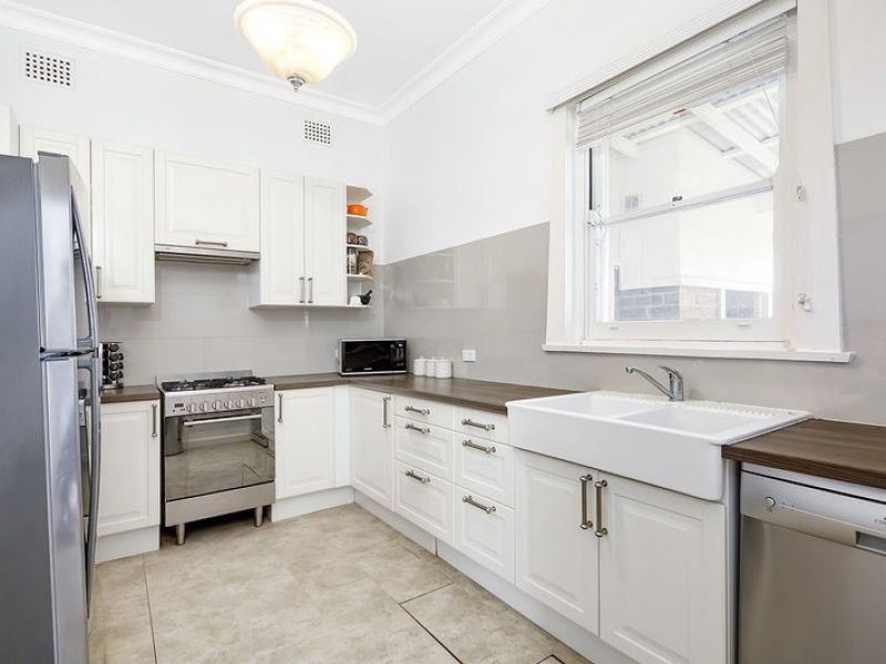 15 Heath Street, Bexley North NSW 2207