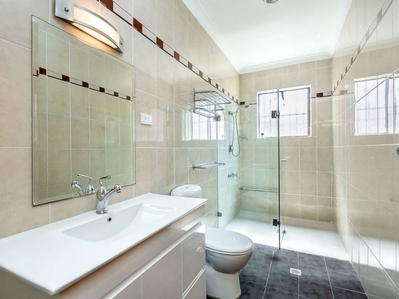 241 Livingstone Road, Marrickville NSW 2204