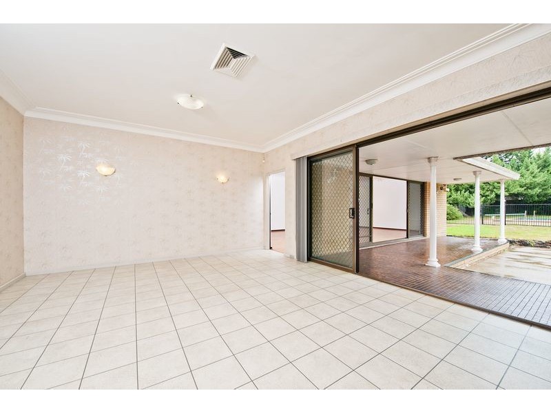 10 Jersey Road, Strathfield NSW 2135