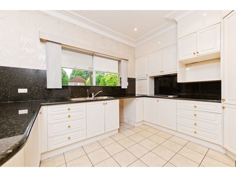 10 Jersey Road, Strathfield NSW 2135