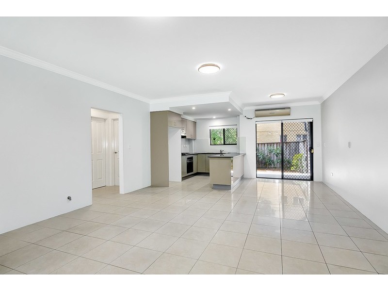 21/19 George Street, Burwood NSW 2134
