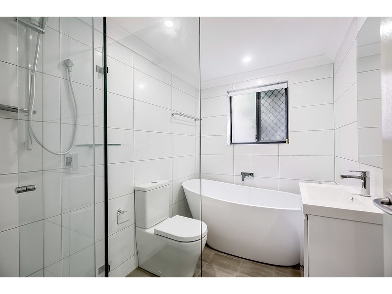 21/19 George Street, Burwood NSW 2134