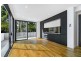 102/114-116 The Boulevarde, Dulwich Hill NSW 2203