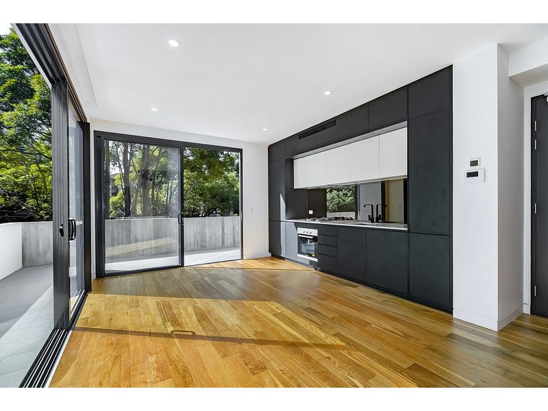 102/114-116 The Boulevarde, Dulwich Hill NSW 2203