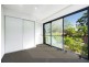 102/114-116 The Boulevarde, Dulwich Hill NSW 2203
