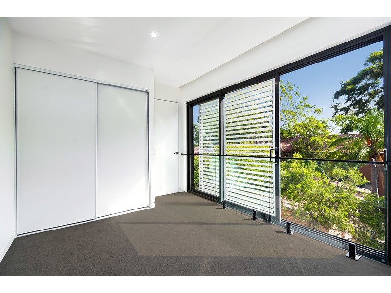 102/114-116 The Boulevarde, Dulwich Hill NSW 2203