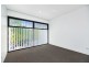 102/114-116 The Boulevarde, Dulwich Hill NSW 2203