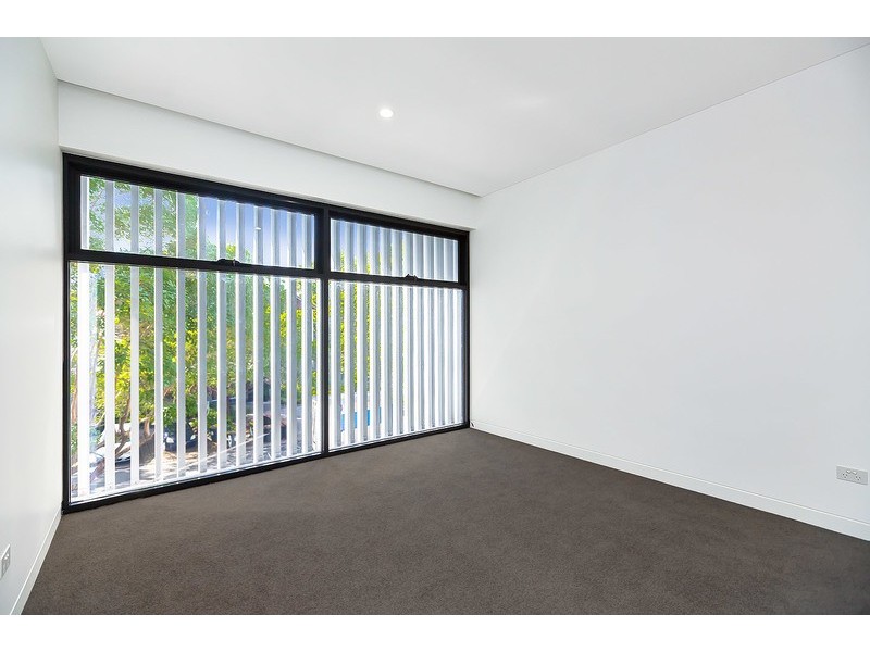 102/114-116 The Boulevarde, Dulwich Hill NSW 2203