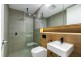 102/114-116 The Boulevarde, Dulwich Hill NSW 2203