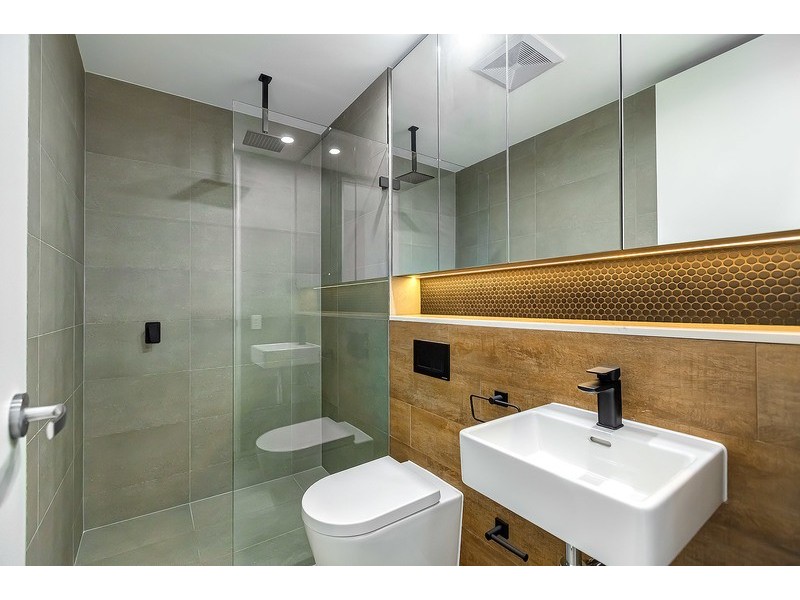 102/114-116 The Boulevarde, Dulwich Hill NSW 2203