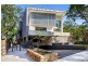 102/114-116 The Boulevarde, Dulwich Hill NSW 2203